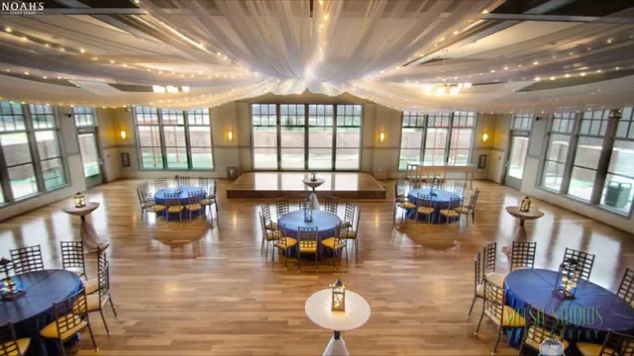  Event  Venues  in Charlotte  NC  Golden Venues 