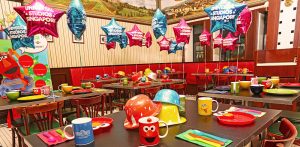 Checkout The Best Birthday Party Venues In Charlotte NC
